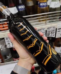 Cascina Castlet Uceline Monferrato Rosso 100% Uvalino