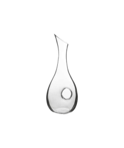 Decanter per Vino Design