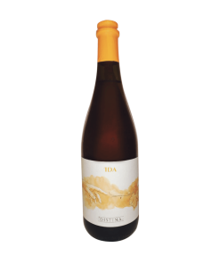 Distina – Ida