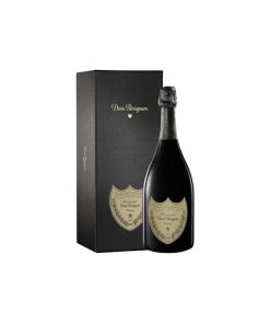 Dom Pérignon Millésimé Vintage 2015 Champagne con Astuccio