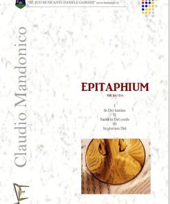 EPITAPHIUM