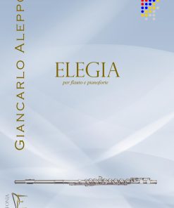 ELEGIA