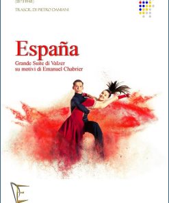 ESPANA