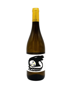 La Morella – i Tre Venti 2016