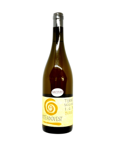 Viteadovest – Vino Bianco