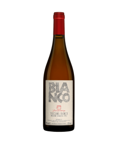 Fonterenza – Bianco 2019