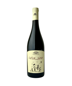 Cascina Boccaccio – Celso Zero 2018
