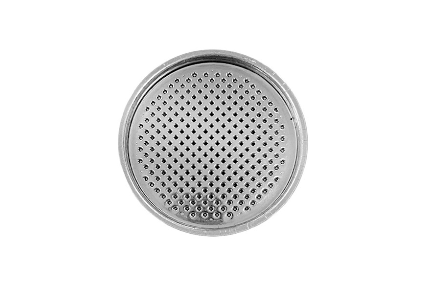 Ricambi Caffettiera Giannina 9/6 tazze – Filtro Superiore - immagine 2