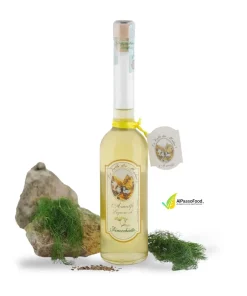 Liquore al Finocchietto di Amalfi 500ml