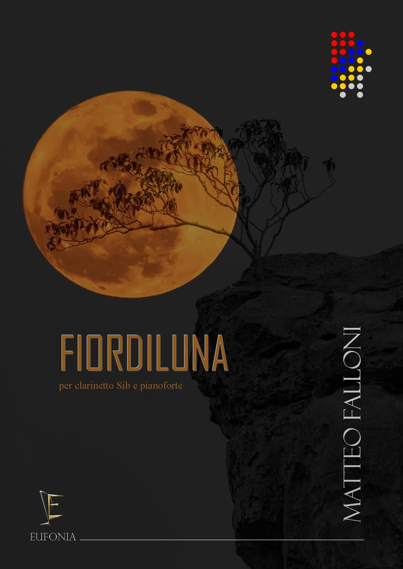FIORDILUNA - immagine 2