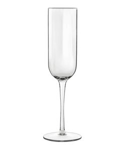 Calice Flute Jazz Bormioli Luigi Mixology 21 CL 6 Pz