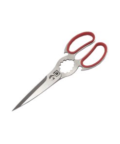 FORBICE Cucina Smontabile GIANOLA