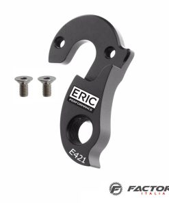 Forcellino cambio BH Bikes E421