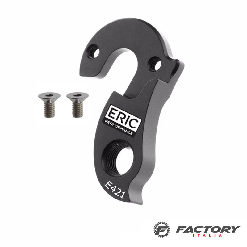 Forcellino cambio BH Bikes E421