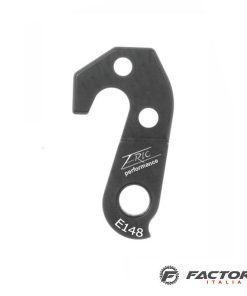 Forcellino cambio Decathlon E148