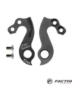 Forcellino cambio E346 Eric Performance