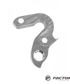 Forcellino cambio FRM F883