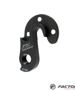 Forcellino cambio Fondriest E740