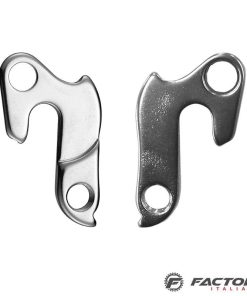 Forcellino cambio universale FC-005