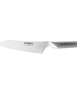 Coltello Global G04 – Cucina Orientale cm 18/32