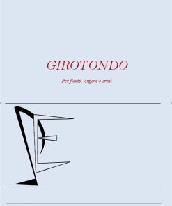 GIROTONDO