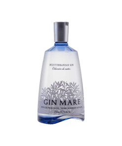 Gin Mare Magnum