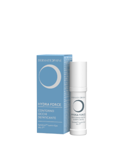 HYDRA FORCE CONTORNO OCCHI DEFATICANTE 10 ML