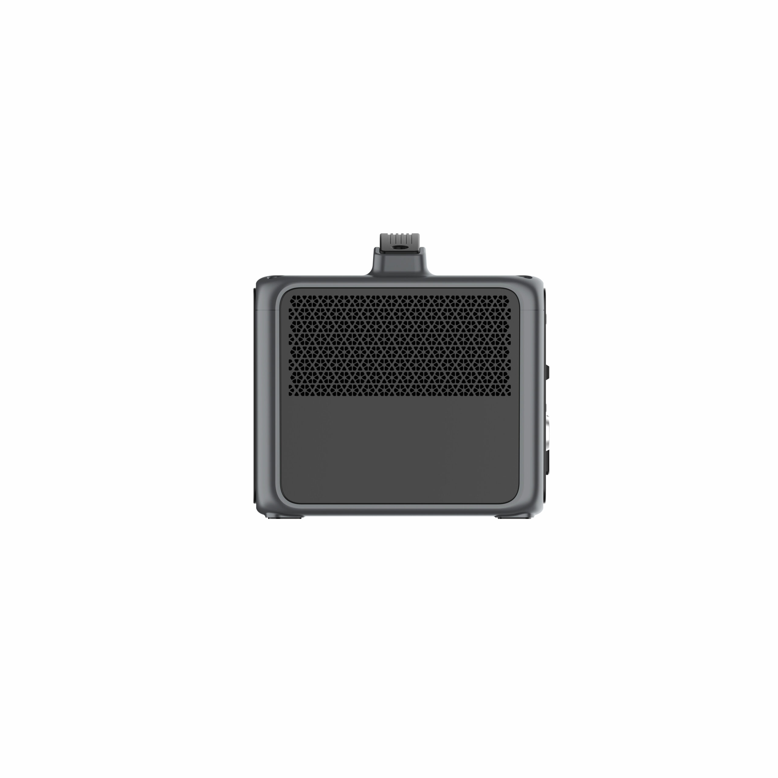 Intec I-BOX PB-20 POWER STATION GENERATORE 640Wh 220V - immagine 5