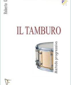 IL TAMBURO