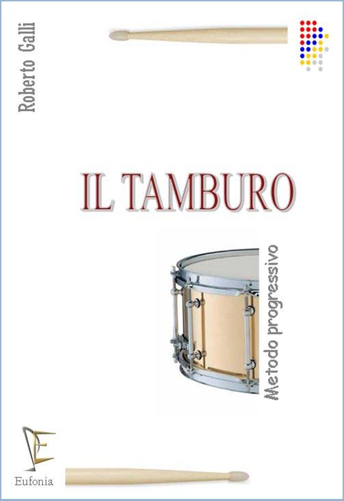 IL TAMBURO