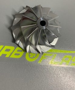 Girante Avional 48.30>63.00>68.18mm 11+0