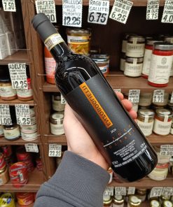 Boglietti Barolo Docg Fossati