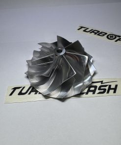 ”’REVERSE”’ Girante Avional 59.00>76.00>81.77mm 7+7