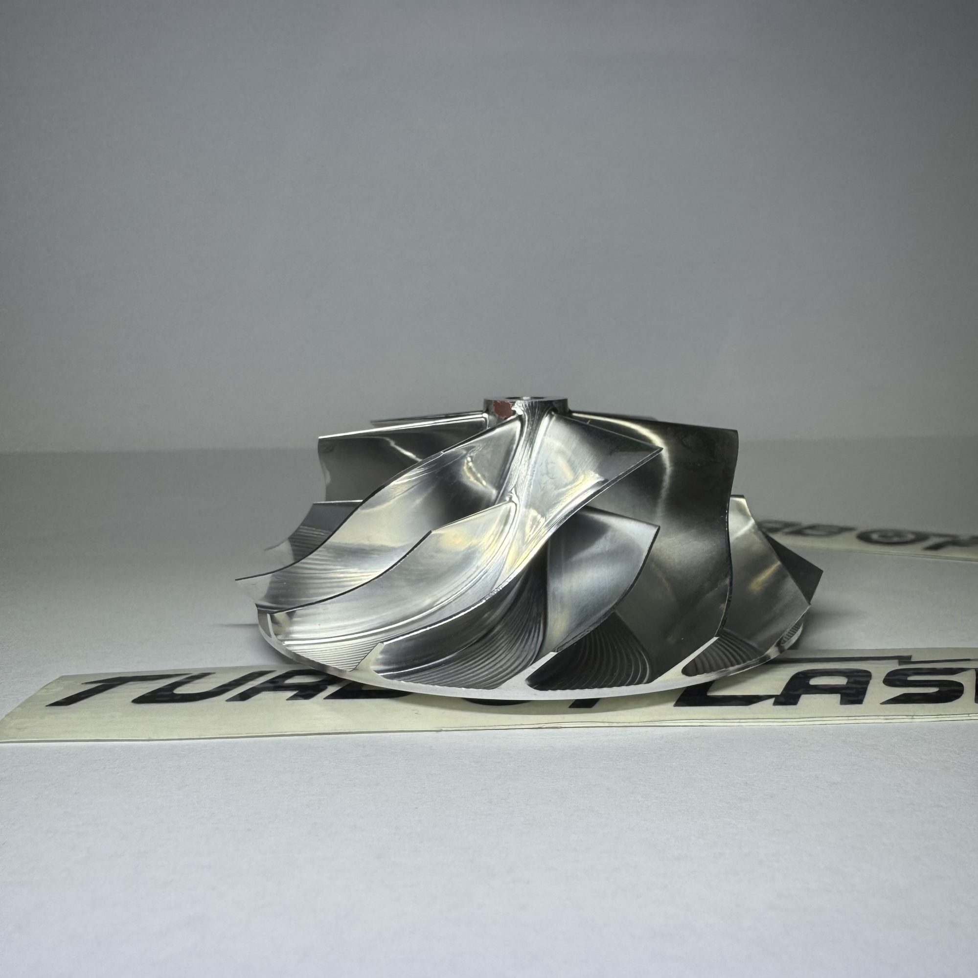 ”’REVERSE”’ Girante Avional 59.00>76.00>81.77mm 7+7 - immagine 5