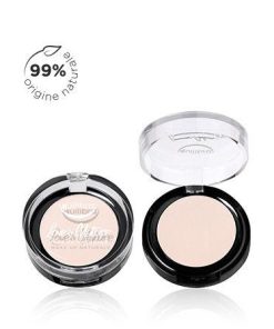 OMBRETTO AVORIO PERLATO equilibra