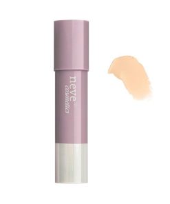 LIGHT WARM FONDOTINTA STAR SYSTEM