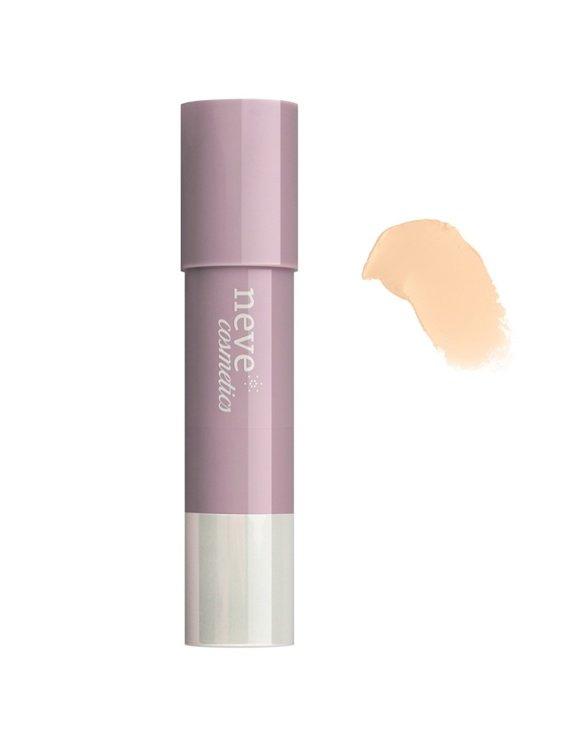 LIGHT WARM FONDOTINTA STAR SYSTEM