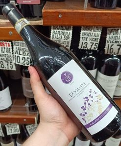 Cozzo Mario Dogliani Docg Madonna Delle Grazie