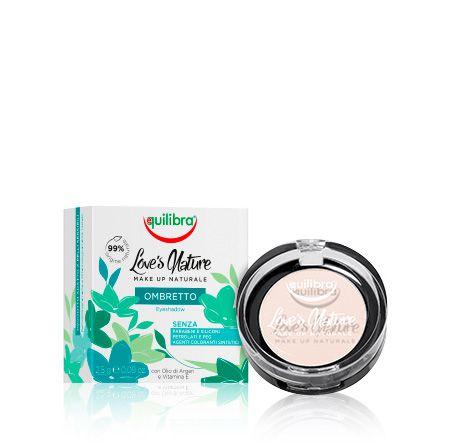 OMBRETTO AVORIO PERLATO equilibra - immagine 3