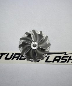 Girante Avional 34.00>46.00>47.80mm 6+6