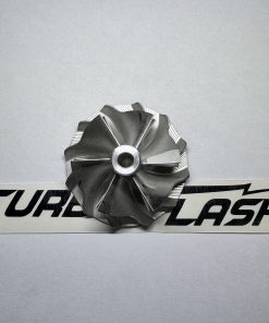 Girante Avional 37.00>46.00>47.80mm 6+6