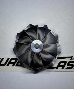 Girante Avional 44.10>56.00>57.90mm 9+0