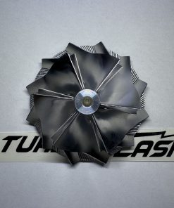 Girante Avional 54.87>70.98>75.77mm 6+6