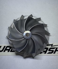 Girante Avional 50.00>68.00>71.57mm 7+7