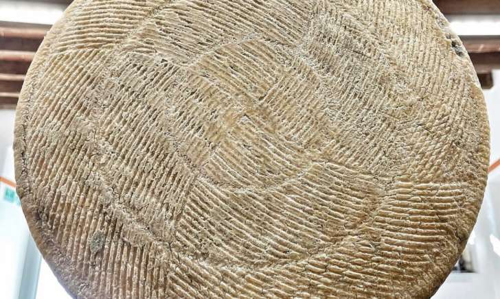 Canestrato du’ passi - immagine 2