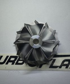 Girante Avional 36.39>49.00>52.00mm 6+6