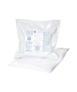 BENDE DRENANTI alkemilla