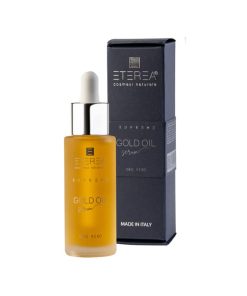 SUPREME ORO VISO eterea