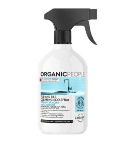 ECO-SPRAY BAGNO
