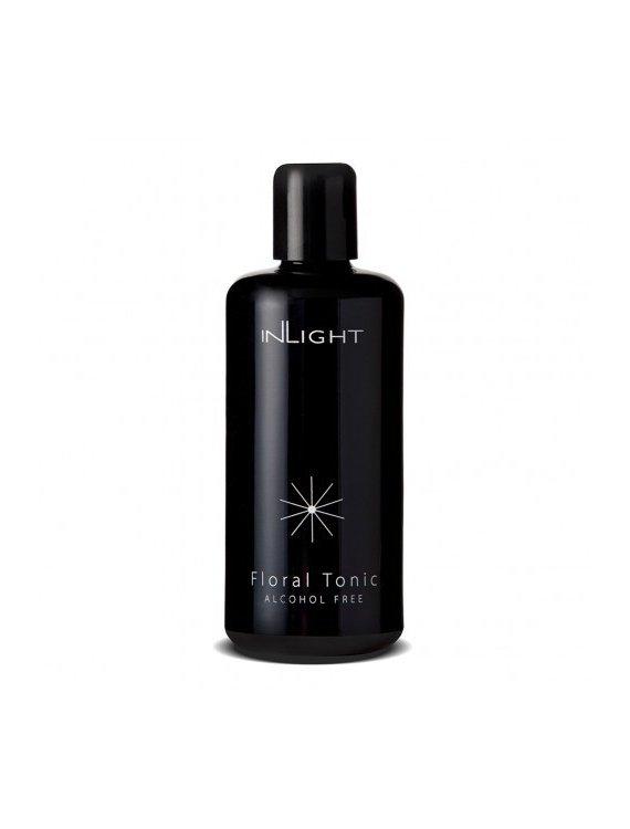 INLIGHT FLORAL TONIC